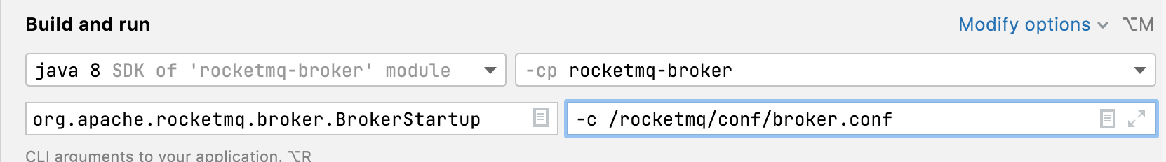 截屏2021-11-03 00.31.54