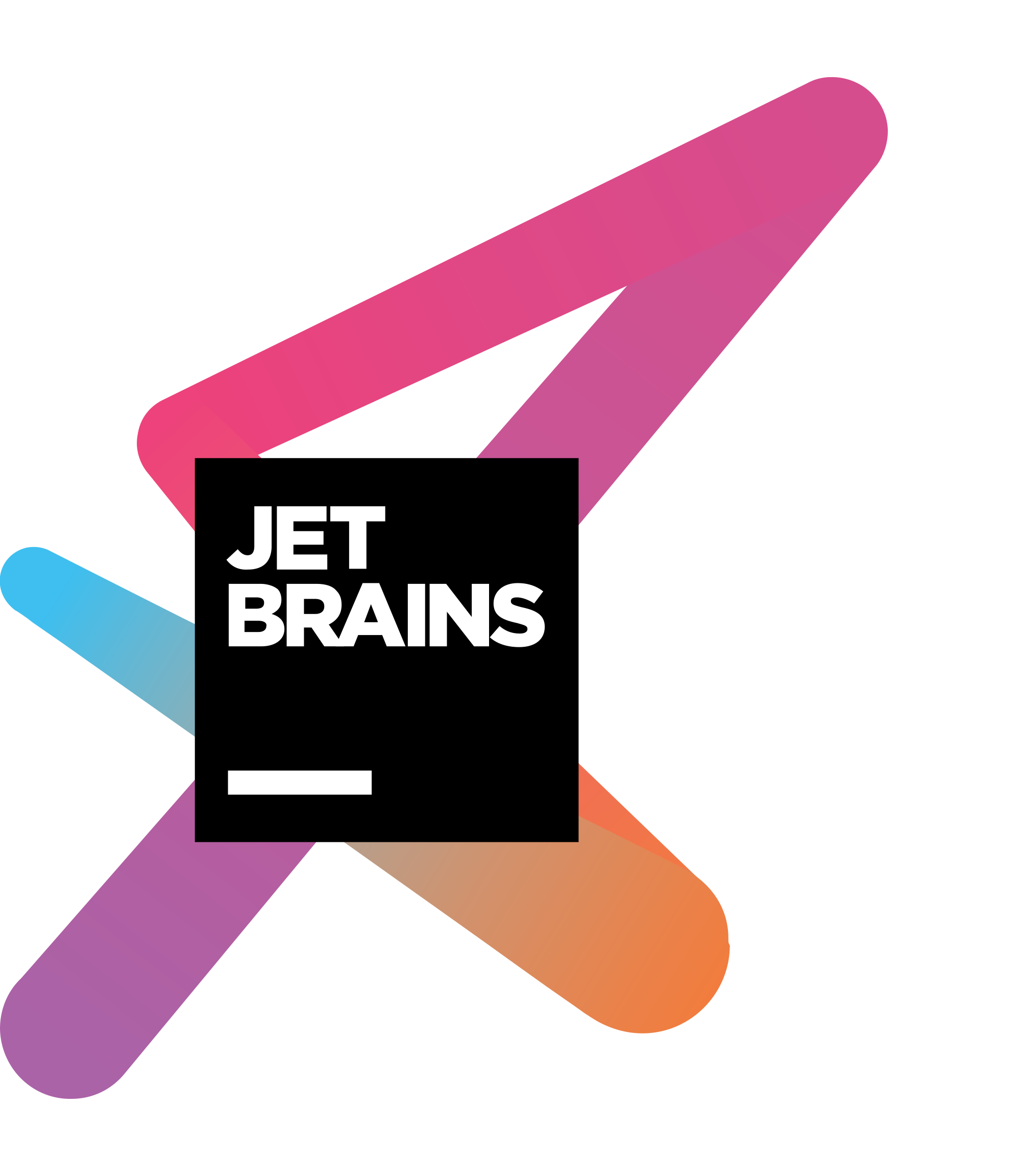 jetbrains-variant-3