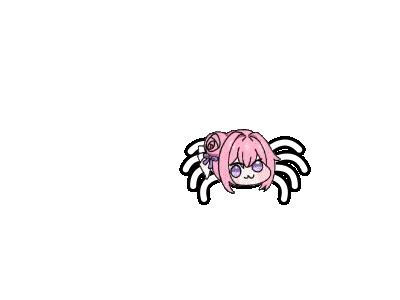 蜘蛛doro
