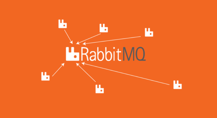 RabbitMQ 延时队列