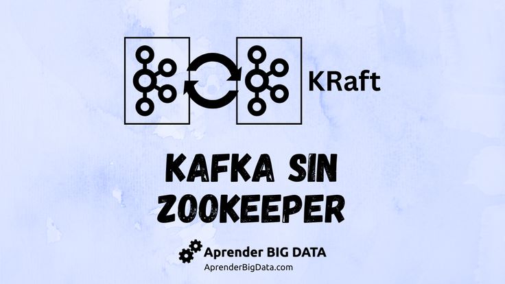 ZooKeeper 可视化终端工具