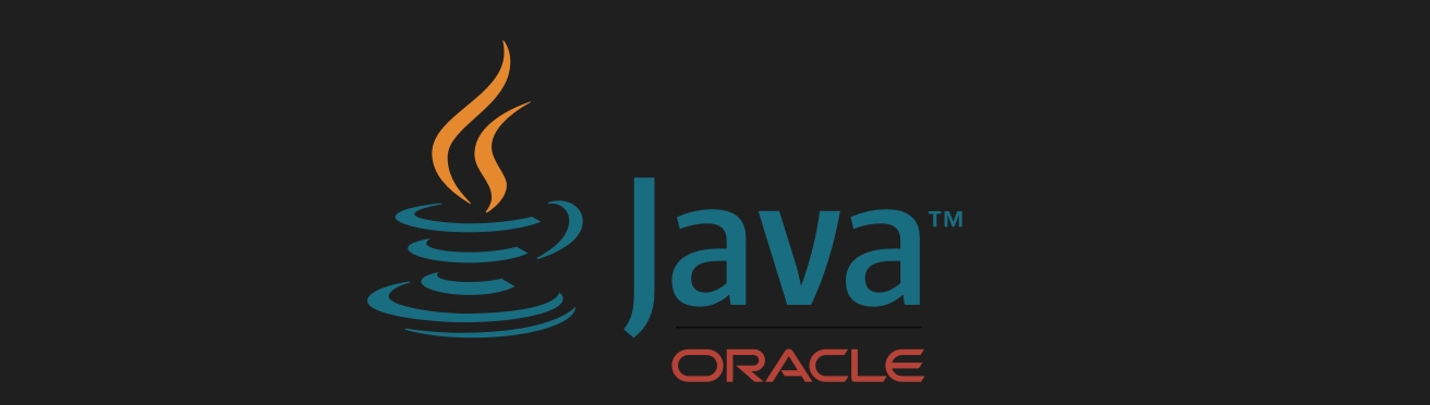 Java 引用类型 Reference