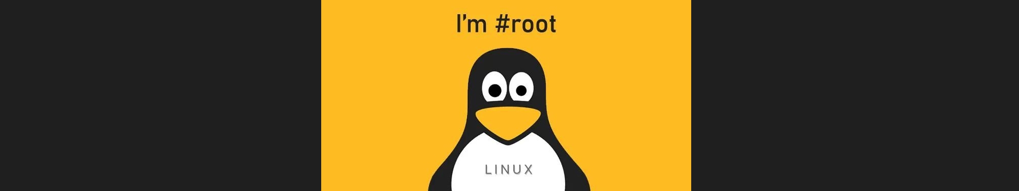 Linux 定时上报公网IP到Github