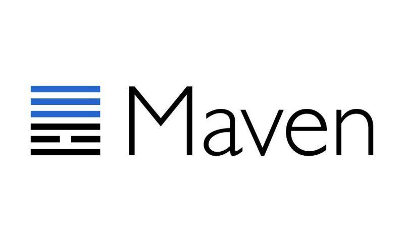 Maven 配置多个远程仓库