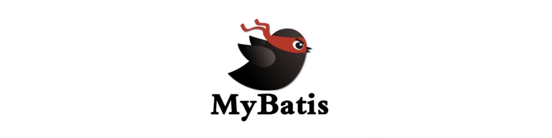 SpringBoot MyBatis 缓存关闭