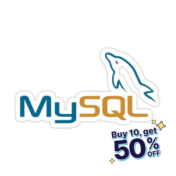 MySQL: Expression #1 of SELECT list is not in GROUP BY clause and contains nonaggregated column 