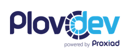 PlovDev Logo