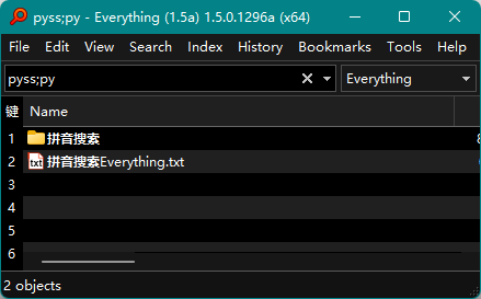 quick_select_dark_mode.png