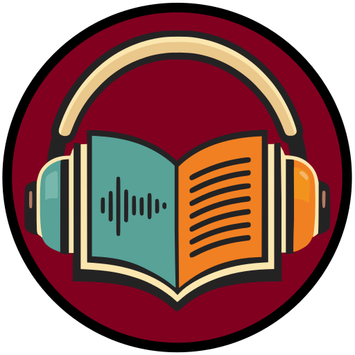 Chaptarr logo