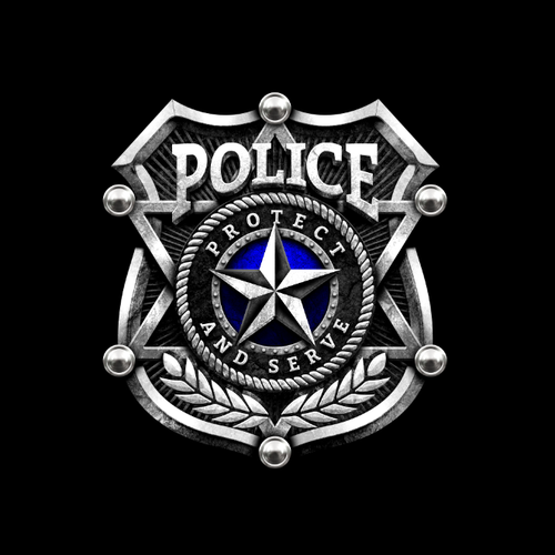 Online Crime Reporting Screenshot
