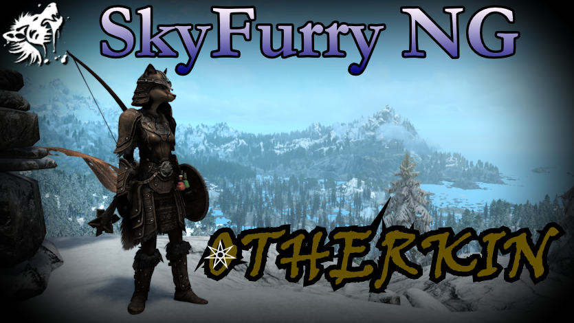 SkyFurry_NG-Otherkin_SkyFurry-NG---Otherkin Banner