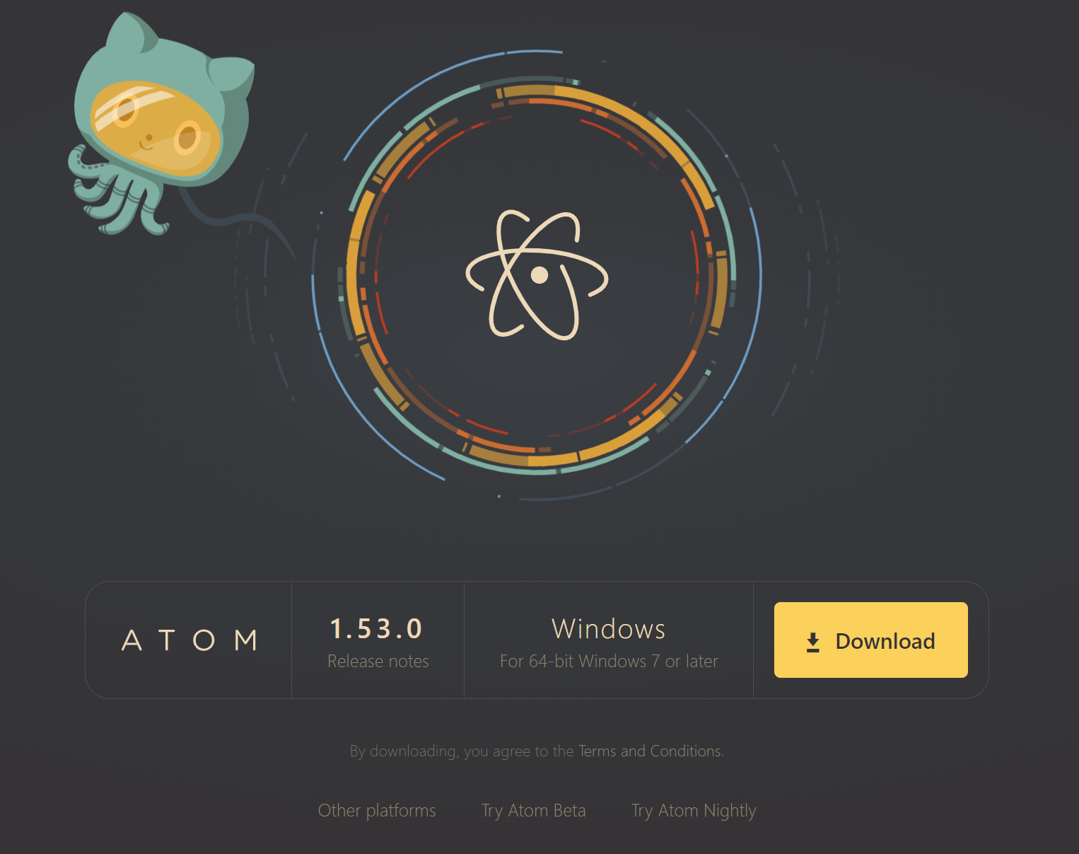 GitHub - Charles94jp/Atom-dynamic-svg: Dynamic svg extracted and ...