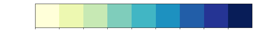 ./palettes/puml-theme-cb_seq_YlGnBu_9.png