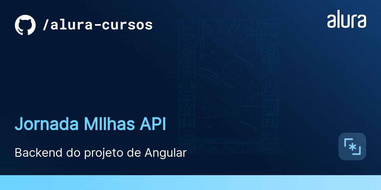 Integrando seu projeto React com APIs