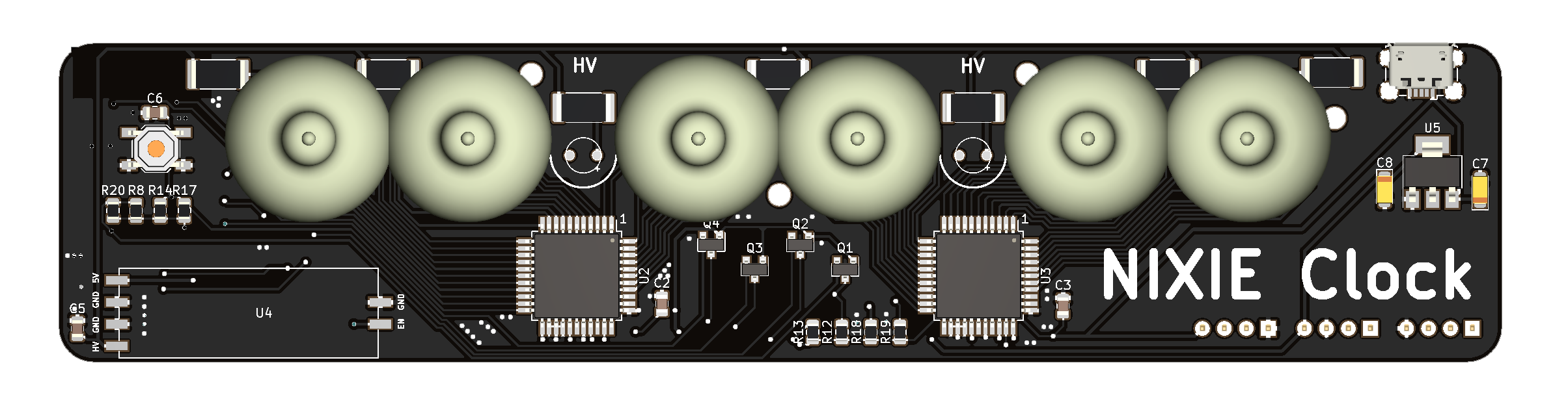 NixiFi, from the project README