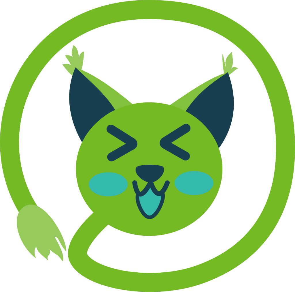Owopensuse