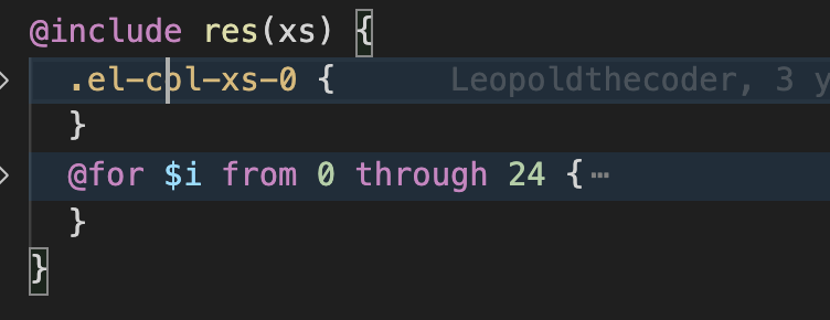 image-20200911195852016