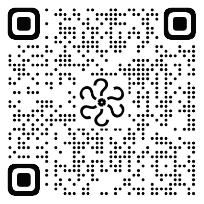 L0CV QR L0CV QR