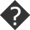 UTF Unknown logo