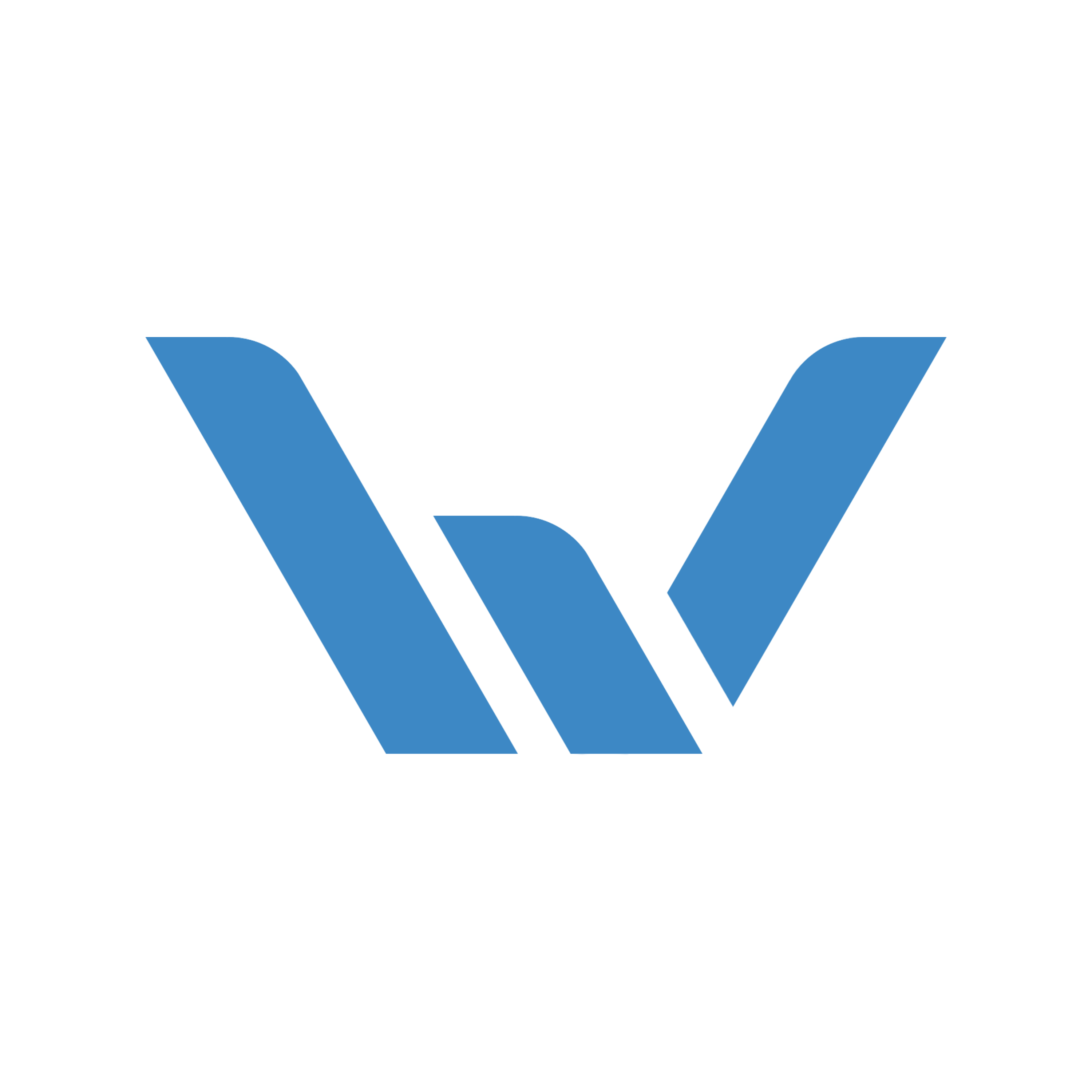 Wingman Logo
