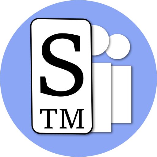 Solitaire Team Manager's Icon Image