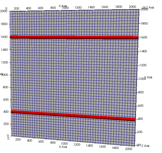 Lattice_Angiogenesis_Tutorial_Grid_Vessels