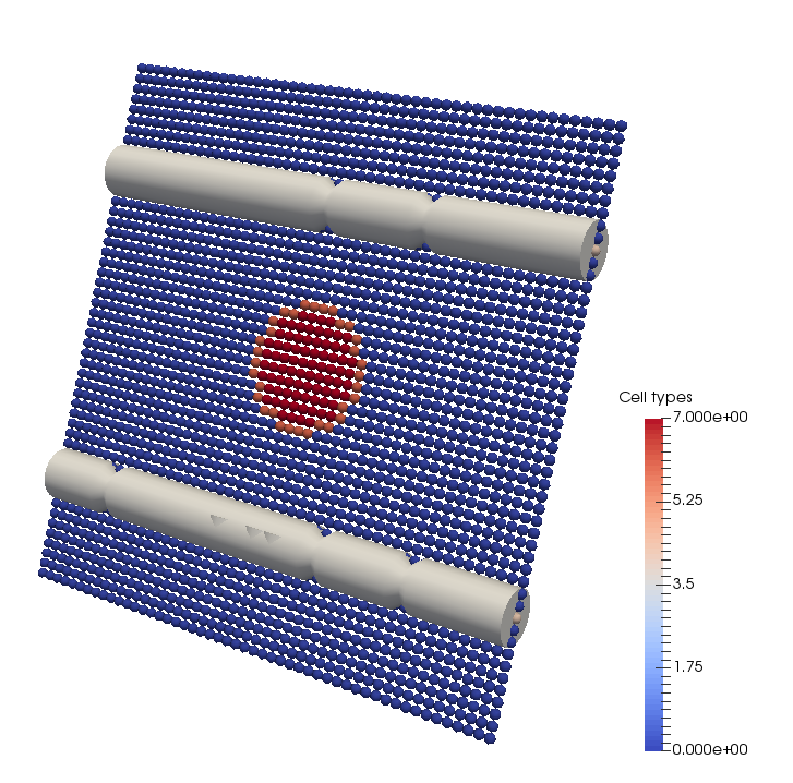 Lattice_Based_Tutorial_Cell_Setup