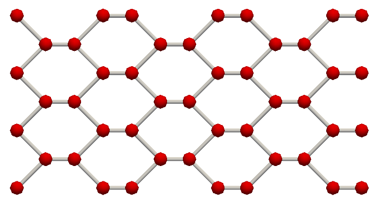 hexagonal_network