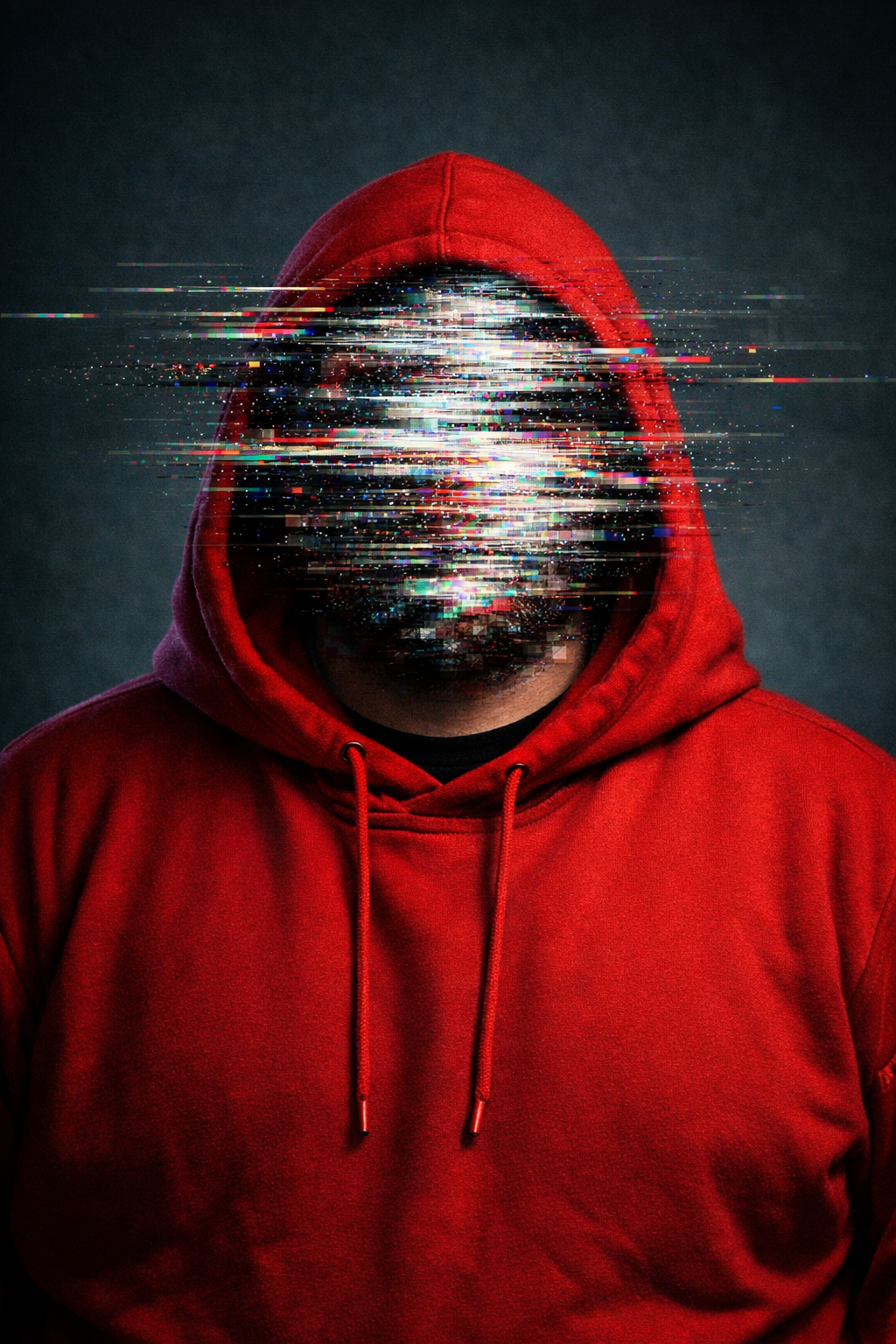Zth3t3ch featured artwork