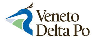 Veneto Delta Po