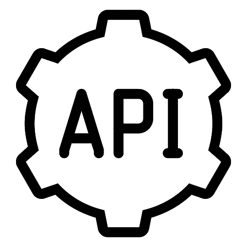 Open API 3 Specification