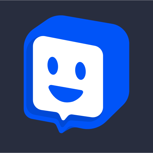 chatway-logo-old.png