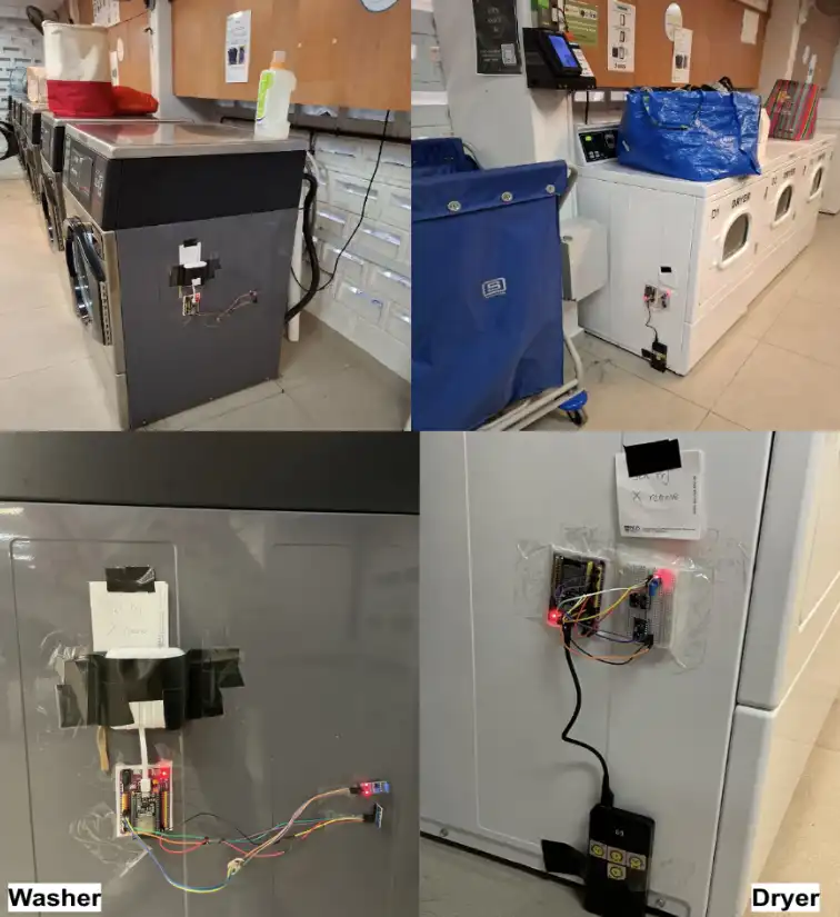 Installation Arduino