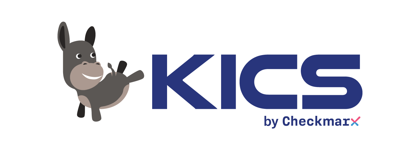 KICS - Keep Infrastructure as Code Secure