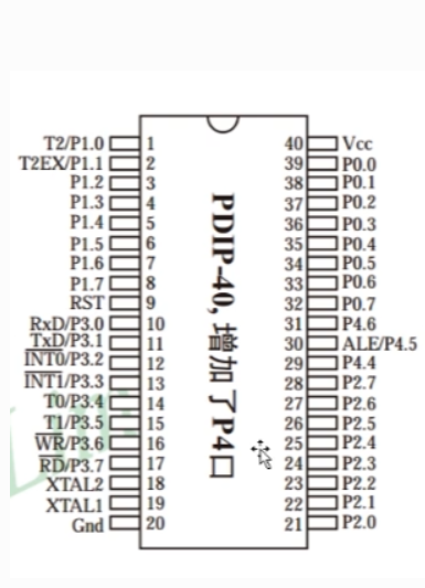 image-20260107232323220