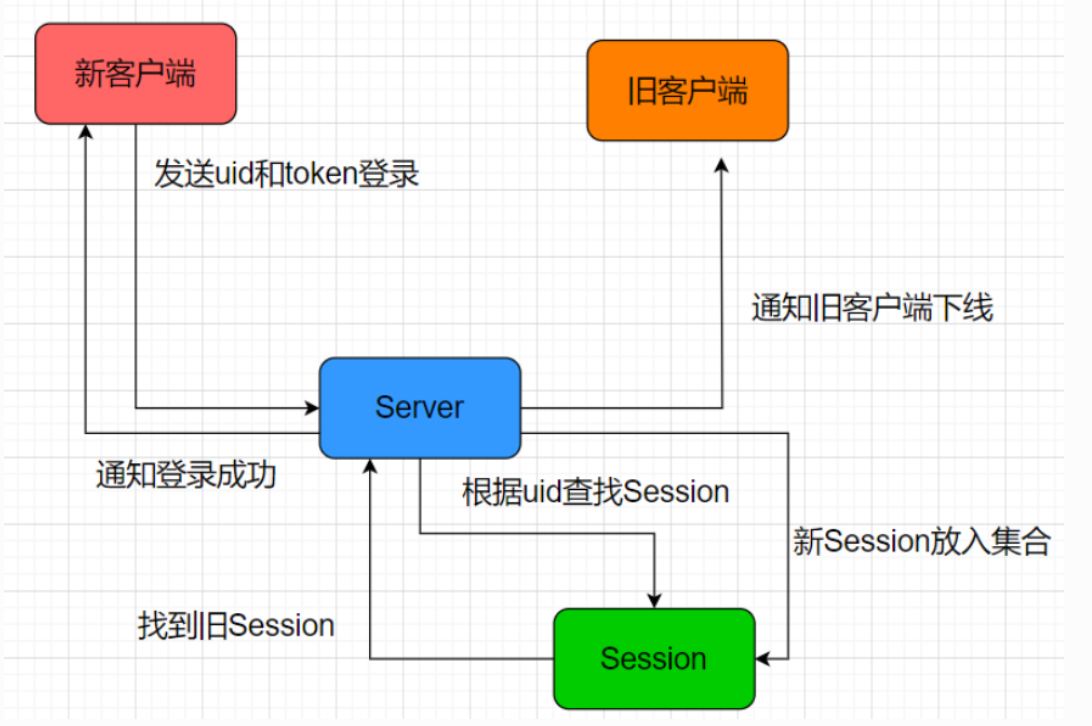 image-20260107234106089