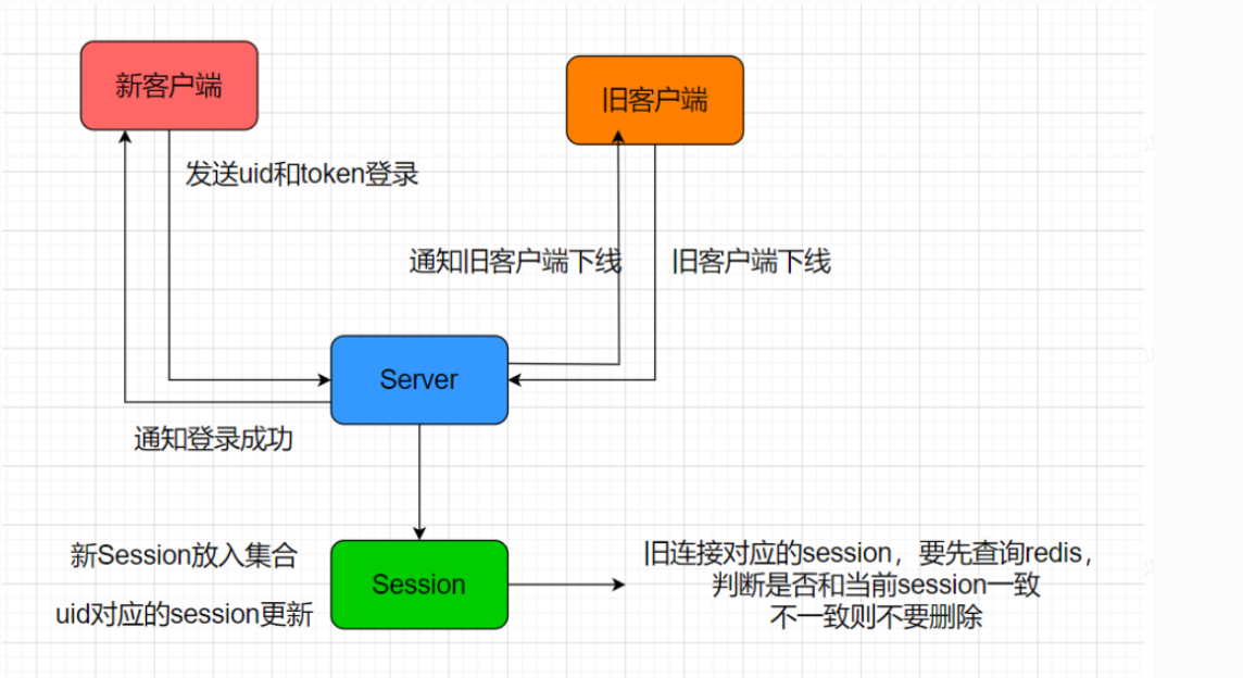 image-20260107234237026