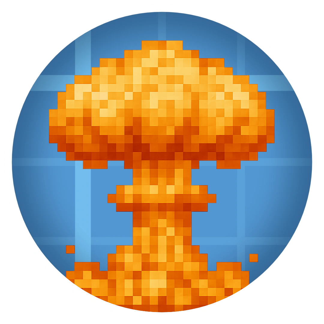 Mod Logo