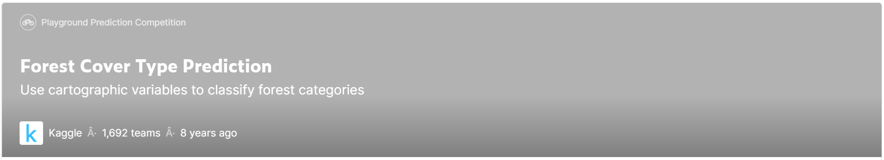 image-20230701114337359