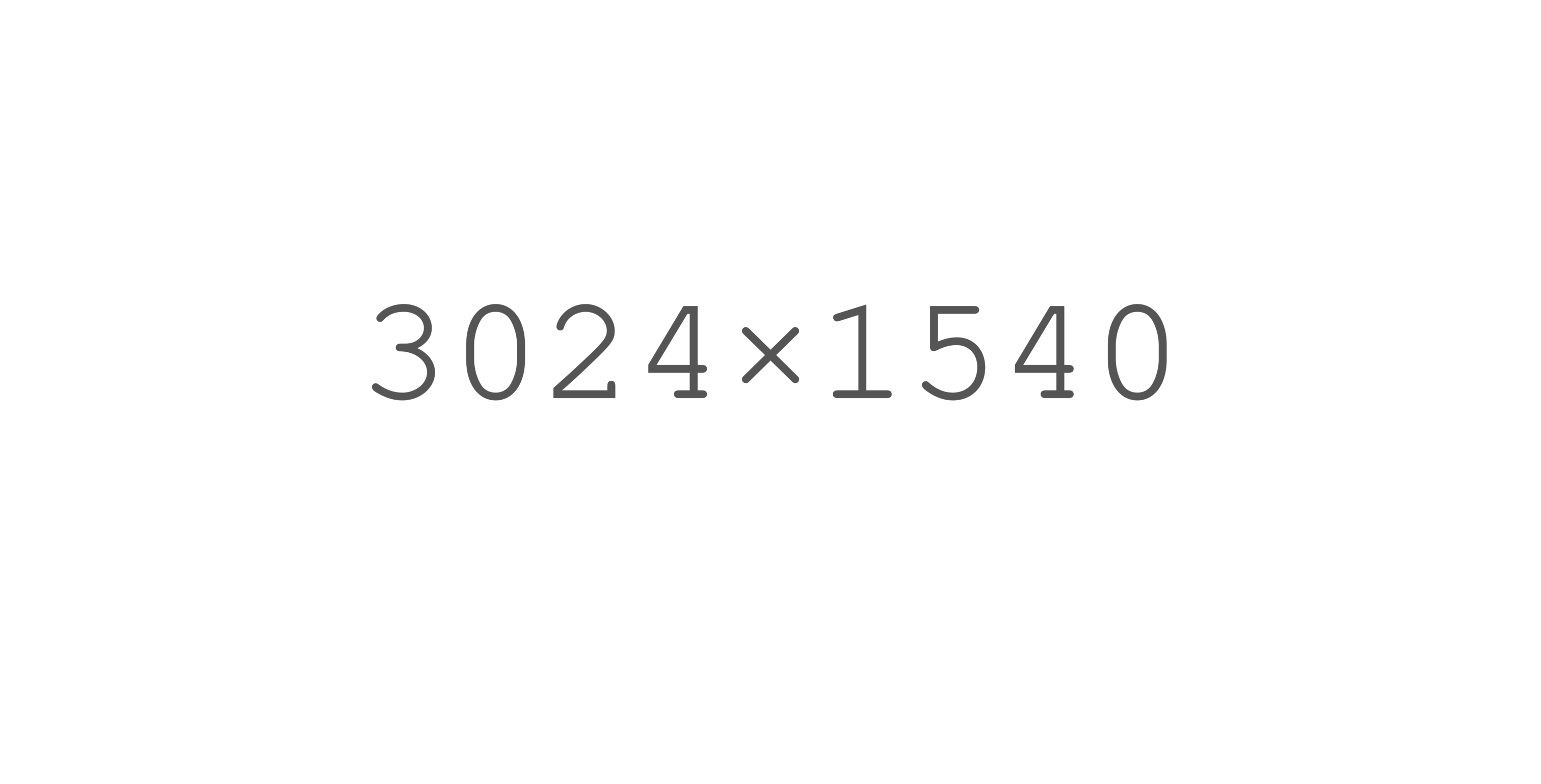 GitHub - Donkor798/oa-sample: Java Mybatis 学习案例 OA办公系统 · GitHub