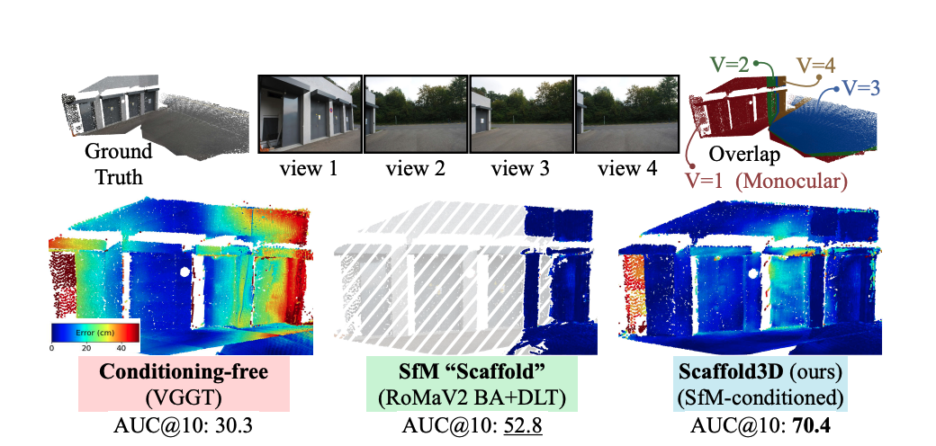 scaffold3d