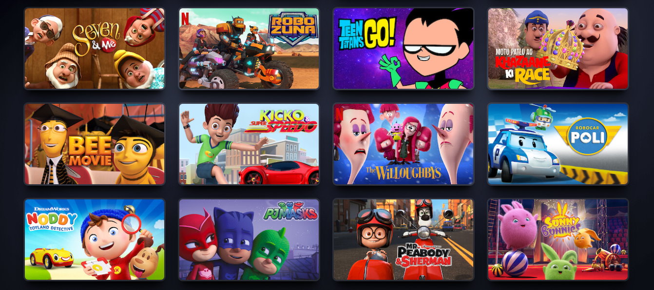 cap-movies-disney-plus-clone-app
