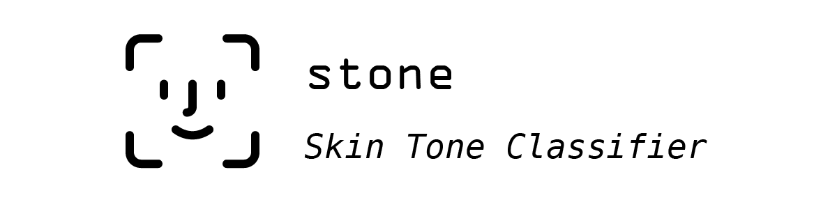 stone logo