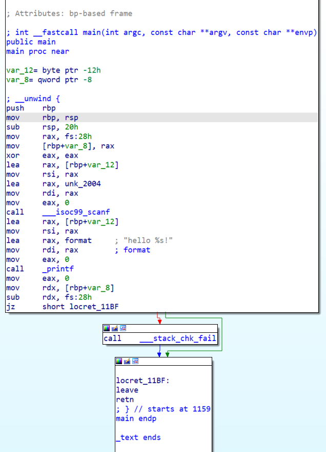 image-20250109223412720