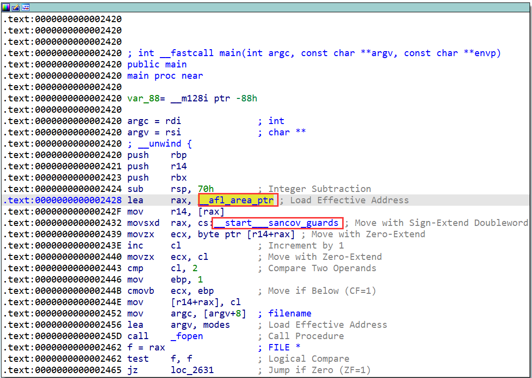 image-20260309133211921
