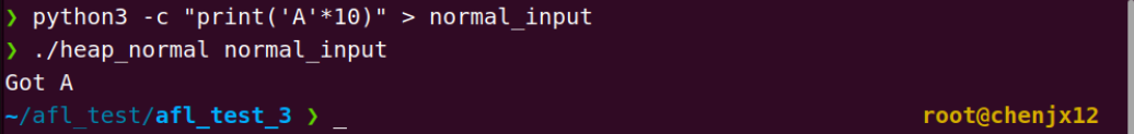 image-20260310175806313