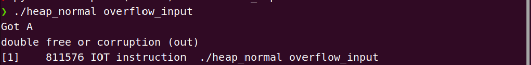 image-20260310175346481