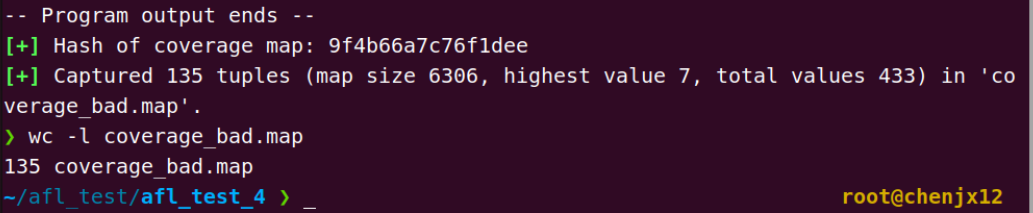 image-20260311212627343