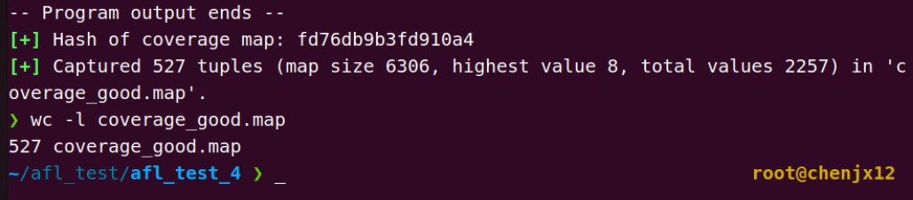 image-20260311212755749