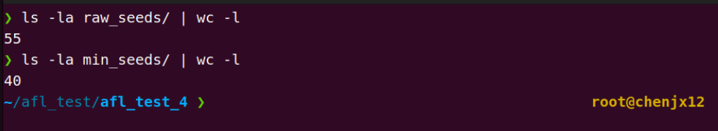 image-20260311214602311